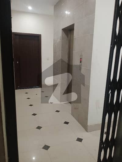 بخاری کمرشل ایریا ڈی ایچ اے فیز 6,ڈی ایچ اے ڈیفینس,کراچی میں 5 مرلہ دفتر 90.0 ہزار میں کرایہ پر دستیاب ہے۔