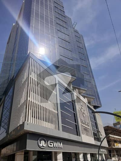 Office Available For Rent Office Available For Rent