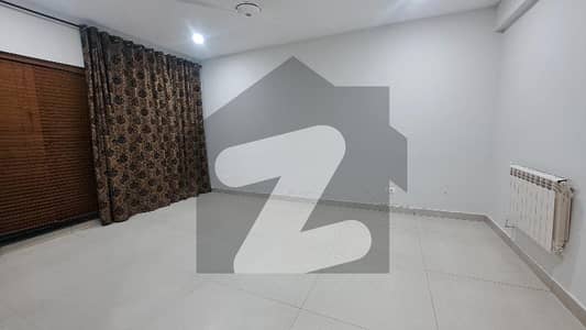 Full House For Rent Available In F-6