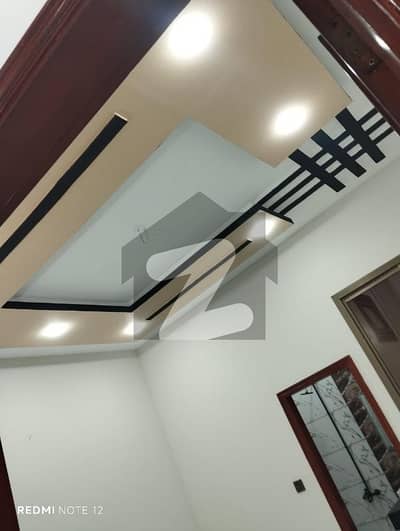 VVIp Park Face 40 Ft Road House Is Available For Sale