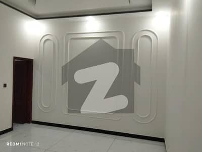 VVIp Park Face 40 Feet Road House Is Available For Sale