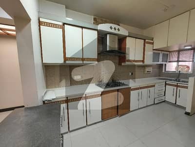 Flat For Rent Apartment Gulistan jauhar block 3A King sheaz 4 Bed DD  1 Lac 30000 *Code(15834)*  3 Bed DD  1 Lac *Code(15835)*