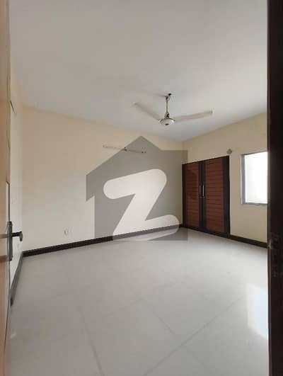 گلستانِِ جوہر ۔ بلاک اے 3 گلستانِ جوہر,کراچی میں 4 کمروں کا 11 مرلہ فلیٹ 1.3 لاکھ میں کرایہ پر دستیاب ہے۔