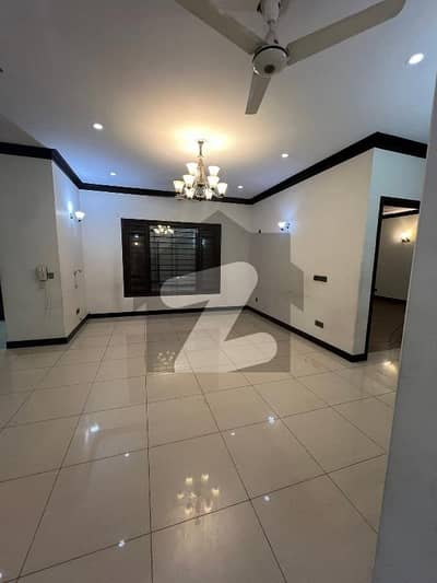 LIKE NEW PORTION FOR RENT IN VERY PEACEFUL AND HEIGHTED LOCATION