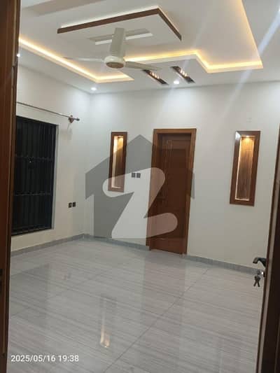 فیصل ٹاؤن فیز 1 - بلاک سی فیصل ٹاؤن فیز 1,فیصل ٹاؤن - ایف ۔ 18,اسلام آباد میں 4 کمروں کا 14 مرلہ زیریں پورشن 1.0 لاکھ میں برائے فروخت۔