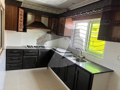 جی ۔ 10/2 جی ۔ 10,اسلام آباد میں 1 کمرے کا 8 مرلہ بالائی پورشن 65.0 ہزار میں کرایہ پر دستیاب ہے۔