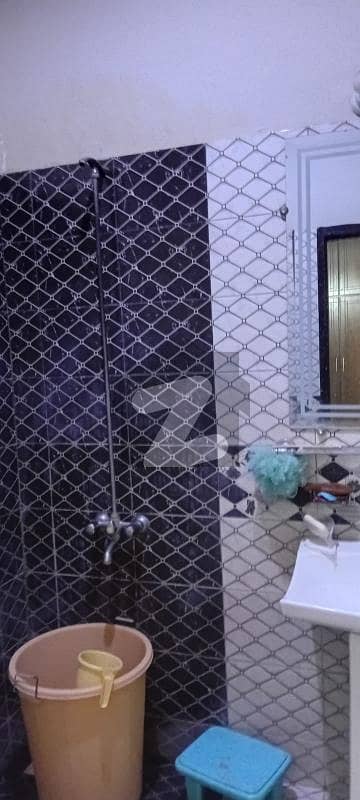 خدا بخش کالونی کینٹ,لاہور میں 3 کمروں کا 5 مرلہ مکان 62.0 ہزار میں کرایہ پر دستیاب ہے۔