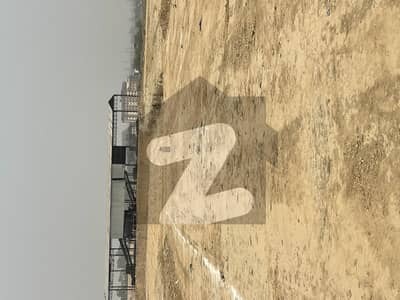 30x60 plot available on investor price sector I-12/1