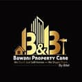 B & B Bawani Property Care