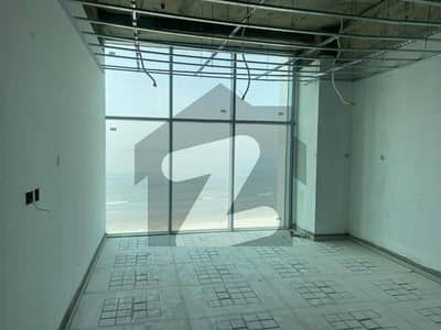 Signature 5-Bed Duplex Townhouse | Personal Lift & Parking | Panorama Tower Emaar Oceanfront Rare Deal