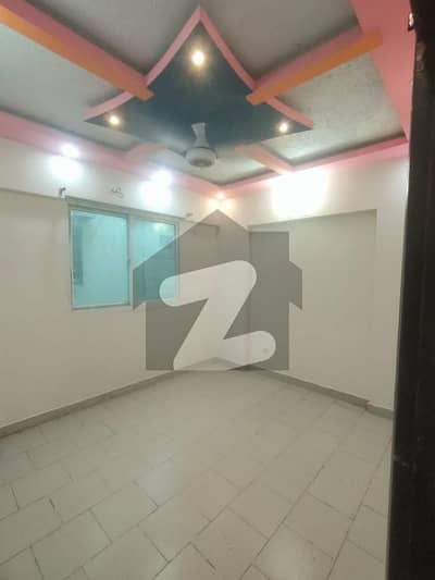 DEFENCE PHASE 6 STUDIO APARTMENT FOR SALE