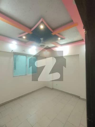 ڈی ایچ اے فیز 6 ڈی ایچ اے ڈیفینس,کراچی میں 2 کمروں کا 2 مرلہ فلیٹ 59.0 لاکھ میں برائے فروخت۔