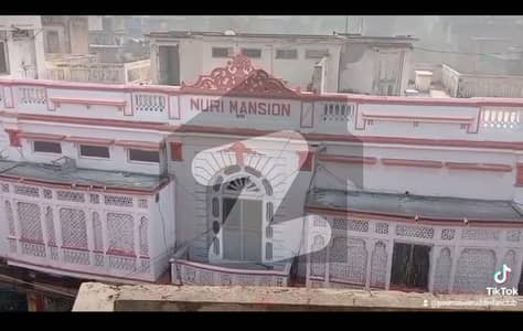 کرتار پورہ راولپنڈی میں 2 کنال عمارت 2.0 لاکھ میں کرایہ پر دستیاب ہے۔