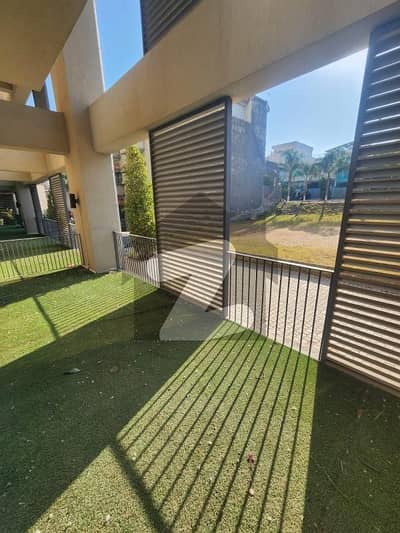 Veranda Tower Two Bedrooms 2100 Scarf Apartment Is Available For Sale