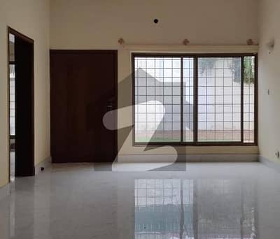 Prime Location Beautiful Single Story House