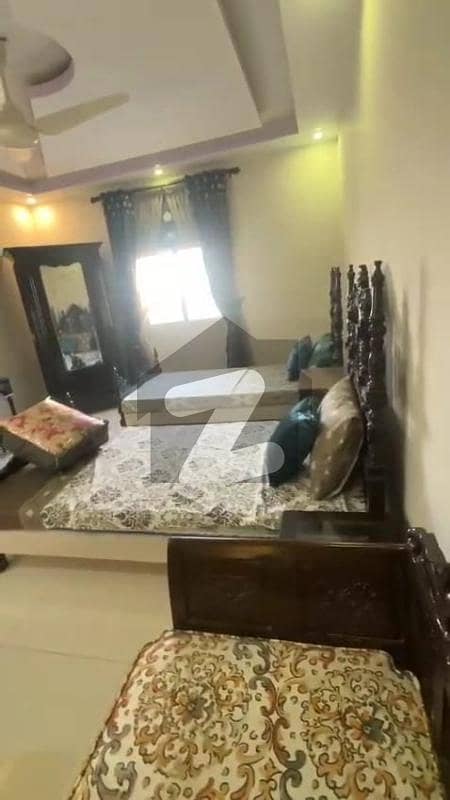 کلفٹن ۔ بلاک 3 کلفٹن,کراچی میں 3 کمروں کا 7 مرلہ فلیٹ 2.6 کروڑ میں برائے فروخت۔ کلفٹن ۔ بلاک 3 کلفٹن,کراچی میں 3 کمروں کا 7 مرلہ فلیٹ 2.6 کروڑ میں برائے فروخت۔