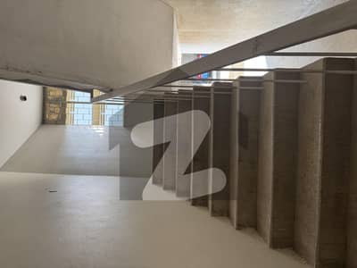 فریرے ٹاؤن کراچی میں 3 کمروں کا 8 مرلہ فلیٹ 1.3 لاکھ میں کرایہ پر دستیاب ہے۔