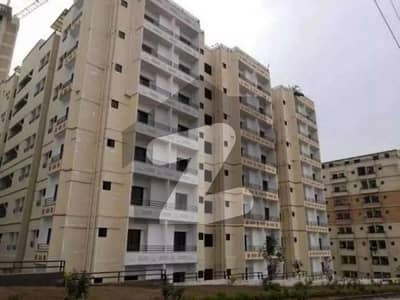 الغوریر گیگا ڈی ایچ اے ڈیفینس فیز 2,ڈی ایچ اے ڈیفینس,اسلام آباد میں 2 کمروں کا 5 مرلہ فلیٹ 1.09 کروڑ میں برائے فروخت۔