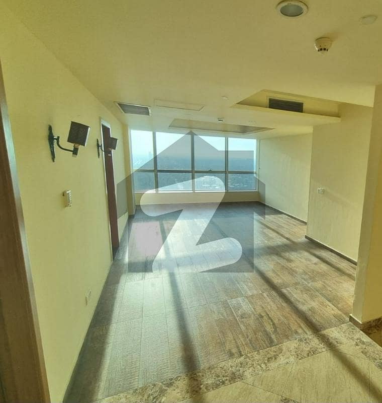 Luxury 2 BHK Margalla Facing Apartment Luxury 2 BHK Margalla Facing Apartment