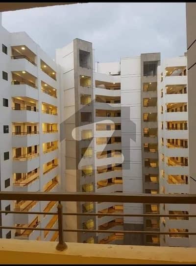 Saima Palm Flat For Rent