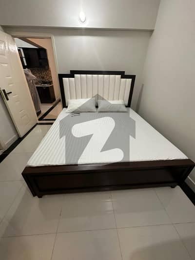 سماما سٹار مال اینڈ ریزیڈینسی گلبرگ گرینز,گلبرگ,اسلام آباد میں 1 کمرے کا 2 مرلہ مکان 1.03 کروڑ میں برائے فروخت۔