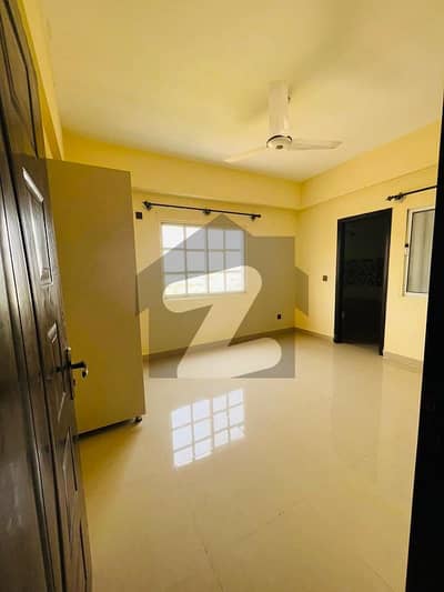 ڈائمنڈ مال اینڈ ریزیڈنسی گلبرگ گرینز,گلبرگ,اسلام آباد میں 3 کمروں کا 6 مرلہ فلیٹ 65.0 ہزار میں کرایہ پر دستیاب ہے۔