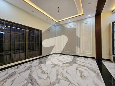 5 Marla Brand New Luxury Lower Portion Is For Rent In Architect Society 5 Marla Brand New Luxury Lower Portion Is For Rent In Architect Society