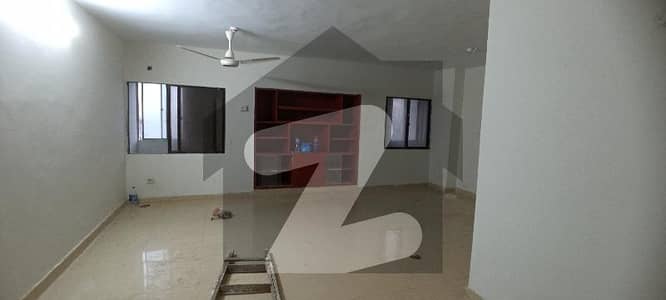 FLAT AVAILABLE FOR RENT