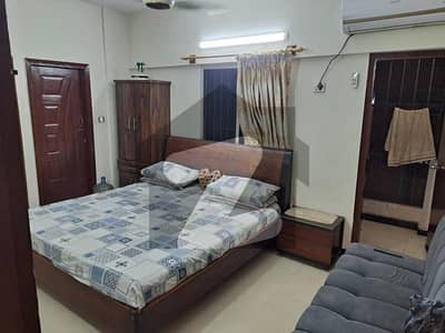 نارتھ ناظم آباد ۔ بلاک سی نارتھ ناظم آباد,کراچی میں 6 کمروں کا 12 مرلہ مکان 25.0 لاکھ میں کرایہ پر دستیاب ہے۔