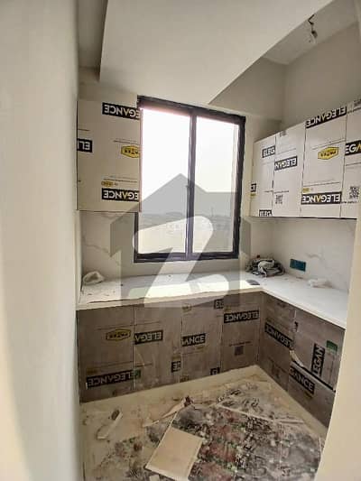 Branded 2BEDROOM Apartment With Lift Backup Generator Only For Small Family Living. . RENT