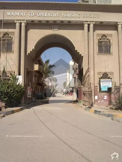 سکیم 33 - سیکٹر 17-اے سکیم 33,کراچی میں 9 کمروں کا 8 مرلہ مکان 6.0 کروڑ میں برائے فروخت۔