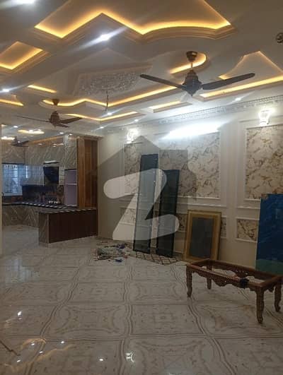 سی بی آر ٹاؤن فیز 1 سی بی آر ٹاؤن,اسلام آباد میں 2 کمروں کا 7 مرلہ زیریں پورشن 75.0 ہزار میں کرایہ پر دستیاب ہے۔ سی بی آر ٹاؤن فیز 1 سی بی آر ٹاؤن,اسلام آباد میں 2 کمروں کا 7 مرلہ زیریں پورشن 75.0 ہزار میں کرایہ پر دستیاب ہے۔