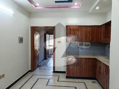 2 bed apartment available for rent