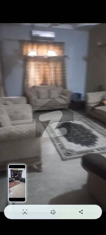 گورنمنٹ ٹیچر ہاؤسنگ سوسائٹی ۔ سیکٹر 16۔اے سکیم 33 - سیکٹر 16-A,سکیم 33,کراچی میں 3 کمروں کا 8 مرلہ مکان 4.18 کروڑ میں برائے فروخت۔