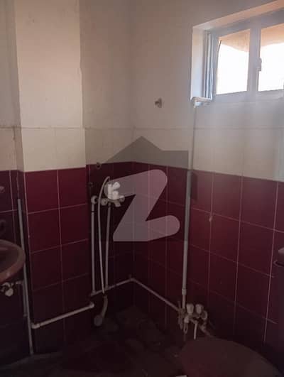 Dha phase 5   2bedroom apartment for rent