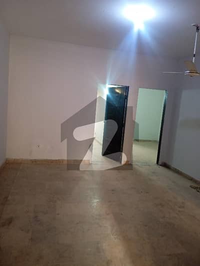 Dha Phase 5 2 Bedroom Apartment For Rent