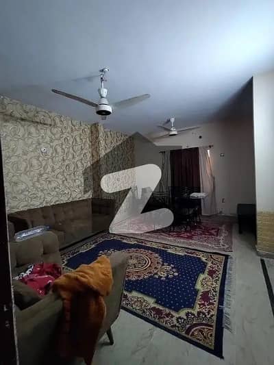 گلستانِِ جوہر ۔ بلاک 7 گلستانِ جوہر,کراچی میں 4 کمروں کا 5 مرلہ مکان 2.7 کروڑ میں برائے فروخت۔