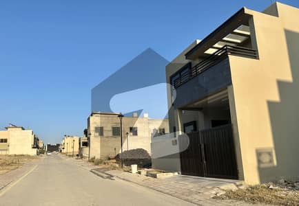 5 Marla 25x50 700 Series Ideal Location Of G Block