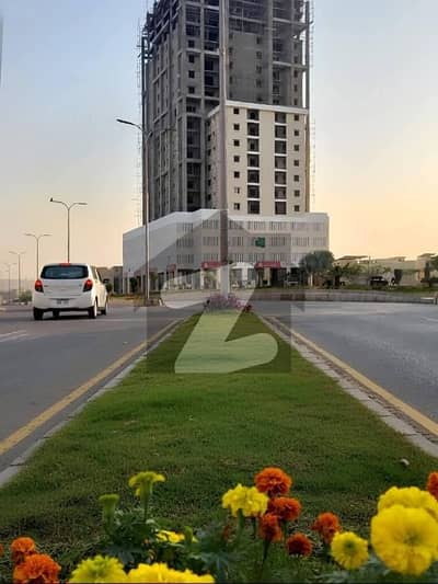 نیا ناظم آباد کراچی میں 5 مرلہ رہائشی پلاٹ 1.2 کروڑ میں برائے فروخت۔