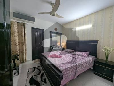 5 Marla House For Sale In Rawalpindi Low Price House For Sale used House For Sale In Rawalpindi 5 Marla brand new house For Sale In Islamabad 5 Marla House For Sale In Rawalpindi Low Price House For Sale used House For Sale In Rawalpindi 5 Marla brand new house For Sale In Islamabad