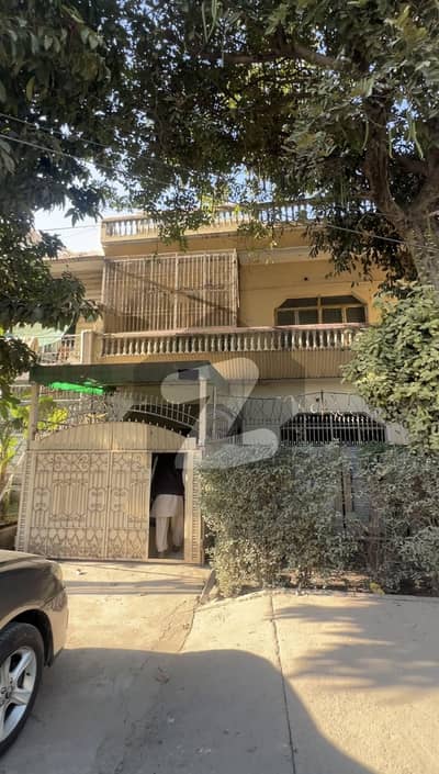 آئی ۔ 10/1 آئی ۔ 10,اسلام آباد میں 2 کمروں کا 4 مرلہ مکان 2.5 کروڑ میں برائے فروخت۔