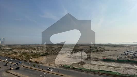 کلفٹن ۔ بلاک 2 کلفٹن,کراچی میں 3 کمروں کا 12 مرلہ فلیٹ 1.8 لاکھ میں کرایہ پر دستیاب ہے۔