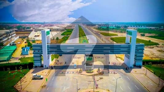 ڈی ایچ اے فیز 1 ۔ سیکٹر ٹی ڈی ایچ اے فیز 1,ڈی ایچ اے ڈیفینس,ملتان میں 5 مرلہ رہائشی پلاٹ 35.0 لاکھ میں برائے فروخت۔