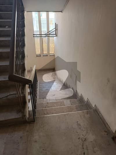 Office Floor 2nd Floor Rent Main Ittehad Phase 7 Office Floor 2nd Floor Rent Main Ittehad Phase 7