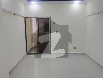 Appointment for rent