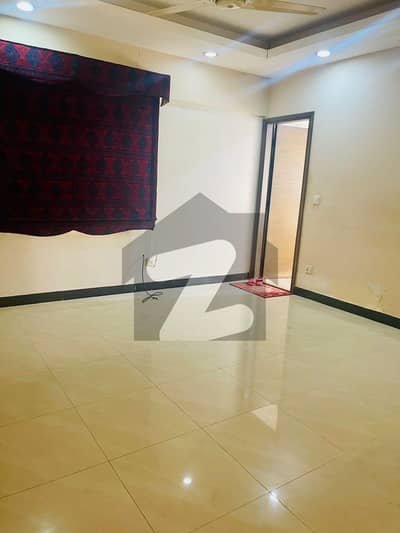 Apartment For Sale Civil Line