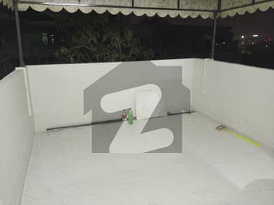 آئی ۔ 8/1 آئی ۔ 8,اسلام آباد میں 2 کمروں کا 4 مرلہ فلیٹ 1.4 کروڑ میں برائے فروخت۔