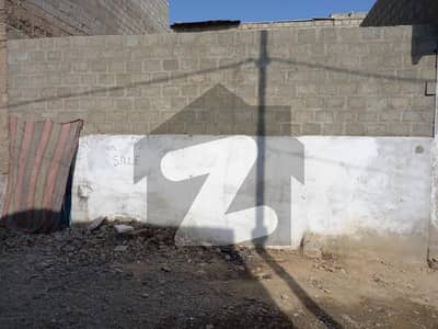 مہران ٹاؤن کورنگی انڈسٹریل ایریا,کورنگی,کراچی میں 10 مرلہ رہائشی پلاٹ 75.0 لاکھ میں برائے فروخت۔