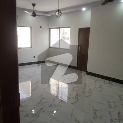 3 Bedroom Ground Floor Separate Gate