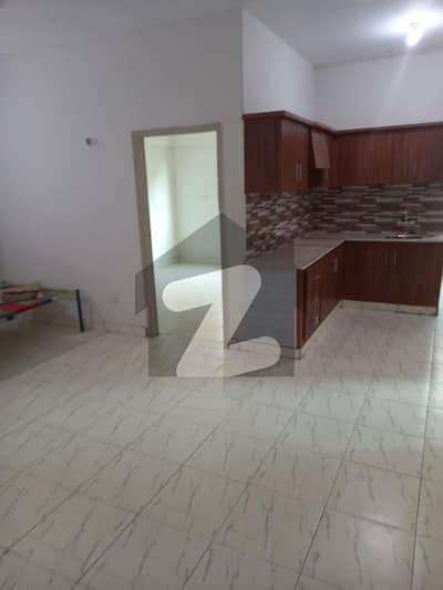 Corner Apartment with Lift for Sale